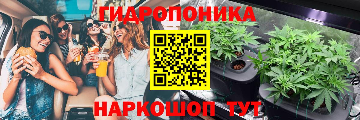 Шишки марихуана THC 21% Минусинск
